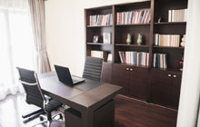 Belan home office construction leads